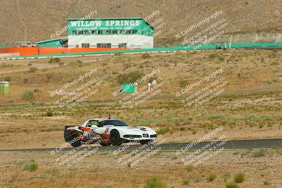 media/Jun-01-2025-CalClub SCCA (Sun) [[eae223c5dd]]/Group 4/Qualifying/